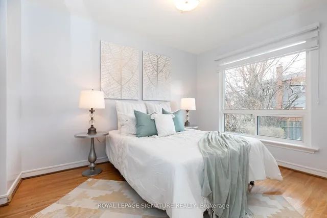 Additional image 9 of 732 Danforth Rd