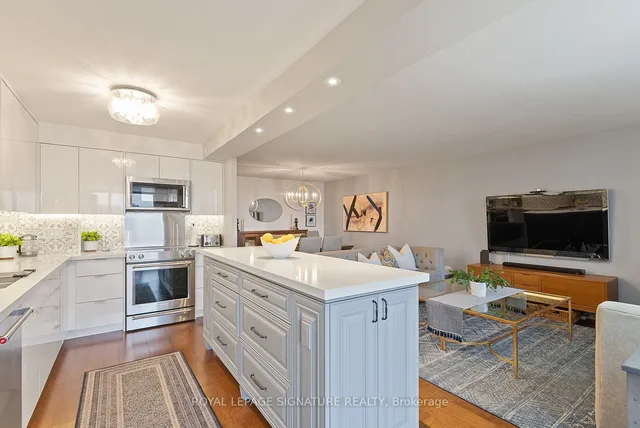 Additional image 13 of 5 Kenneth Ave Unit 1008