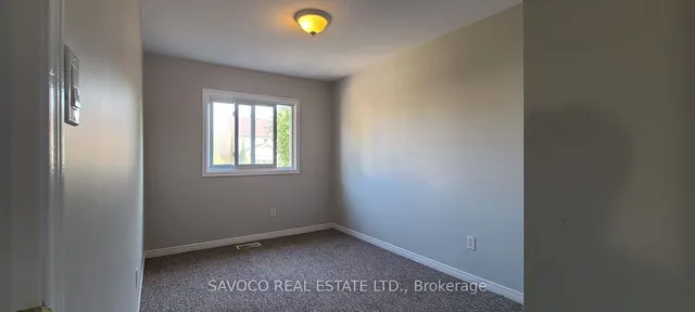 Additional image 10 of 312 Activa Ave