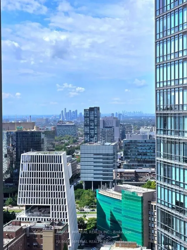 Additional image 20 of 38 Grenville St Unit 3001