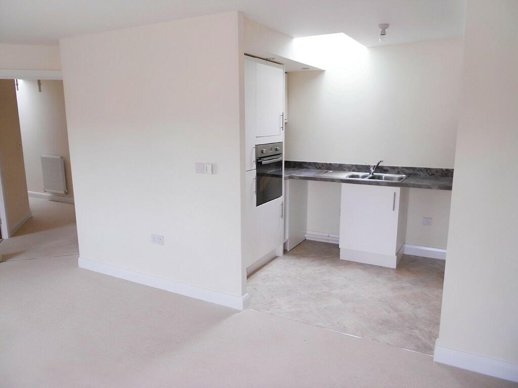 Additional image 9 of Raleigh Road, Wyndham Park