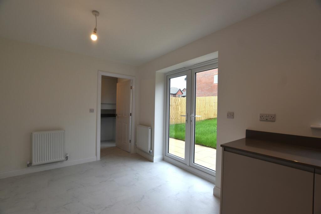 Additional image 6 of Brackenwood, Blackburn, BB1