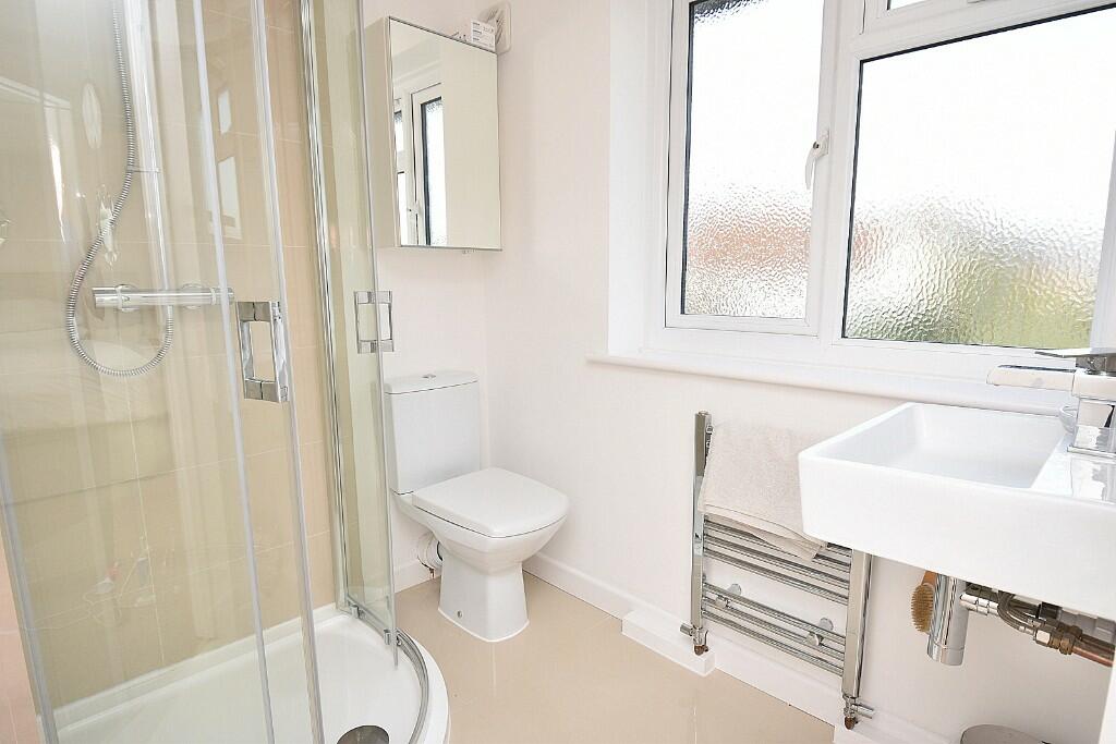 Additional image 9 of Mere, Warminster, Wiltshire, BA12