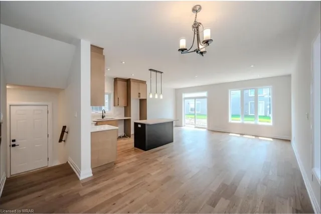 Additional image 7 of 7 Jacob Detweiller Dr