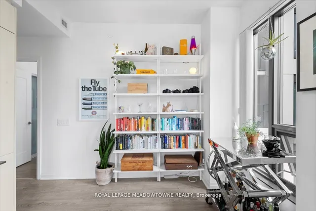 Additional image 9 of 280 Howland Ave Unit 302