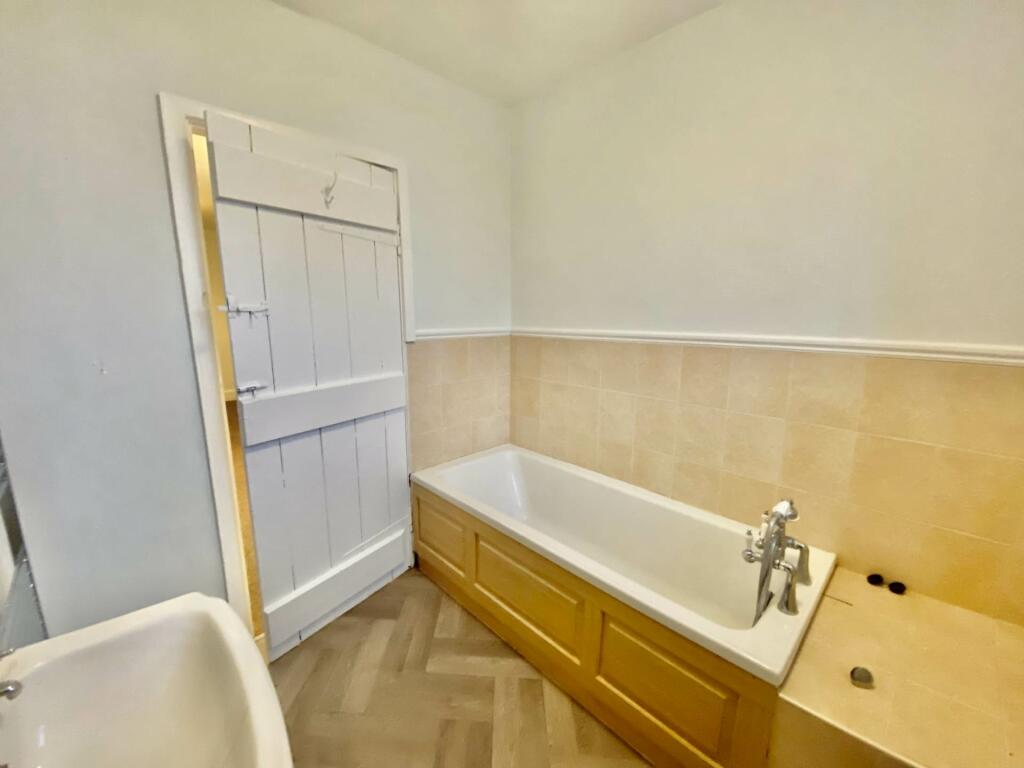 Additional image 8 of Galhampton