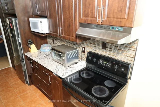 Additional image 12 of 2365 Kennedy Rd Unit 2004