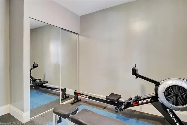 Additional image 22 of 87 Simeon St