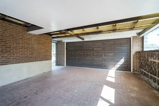 Additional image 37 of 11 Jacinta Dr