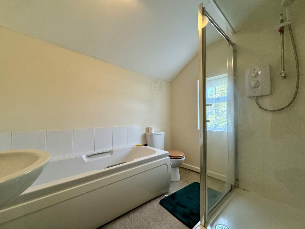 Additional image 8 of Huish, Yeovil, Somerset, BA20