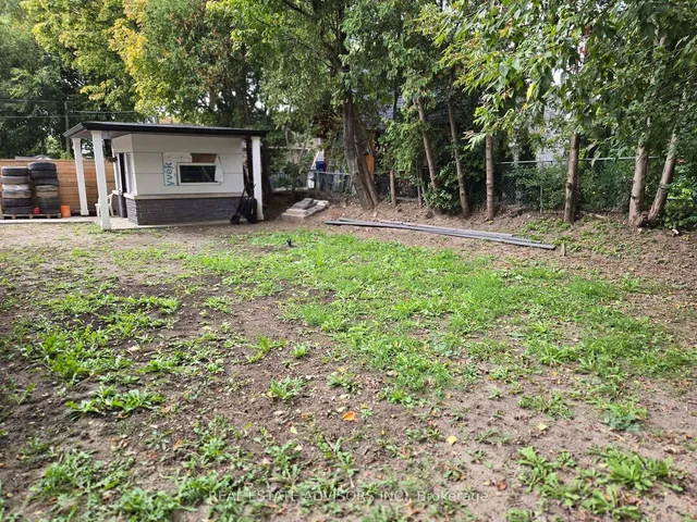 Additional image 33 of 12 Dobbin Rd