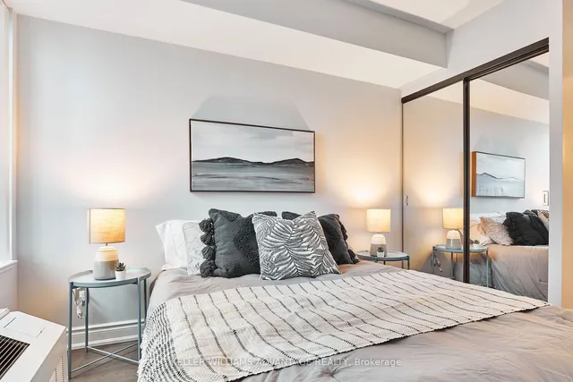 Additional image 21 of 35 Bales Ave Unit 901