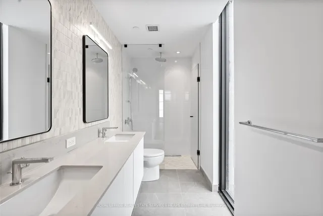 Additional image 16 of 1414 Bayview Ave Unit 409