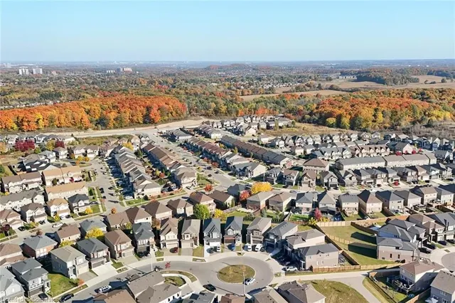 Additional image 42 of 12 Roper Pl