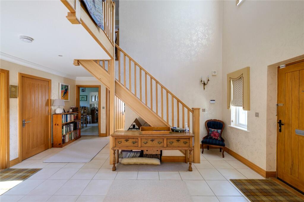 Additional image 16 of Foxcombe Lane, Horsington, Templecombe, Somerset, BA8