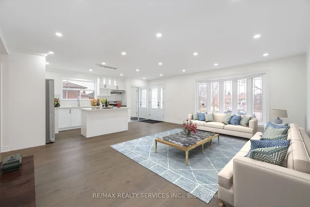 Additional image 9 of 18 Marawa Crt