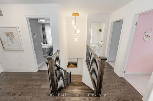 Additional image 11 of 11 William Dunlop St