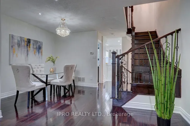 Additional image 6 of 16 B Leaside Park Dr Unit 47