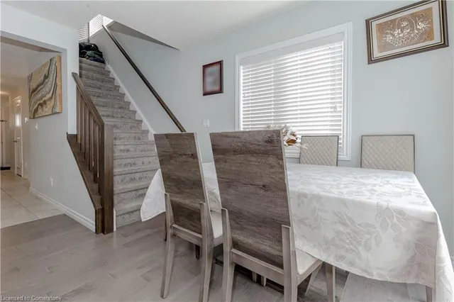 Additional image 19 of 133 Hollybrook Trail