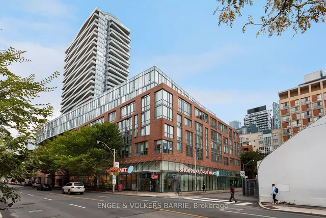 Additional image 2 of 3 Market St Unit 403