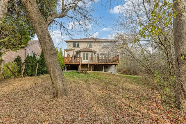 Additional image 5 of 967 Doon Village Rd