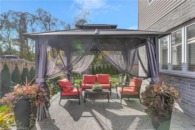 Additional image 42 of 917 Deer Creek Crt