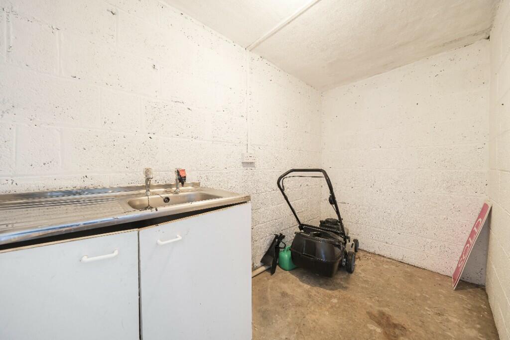Additional image 7 of 14 Shaws Way, Bath, Somerset, BA2