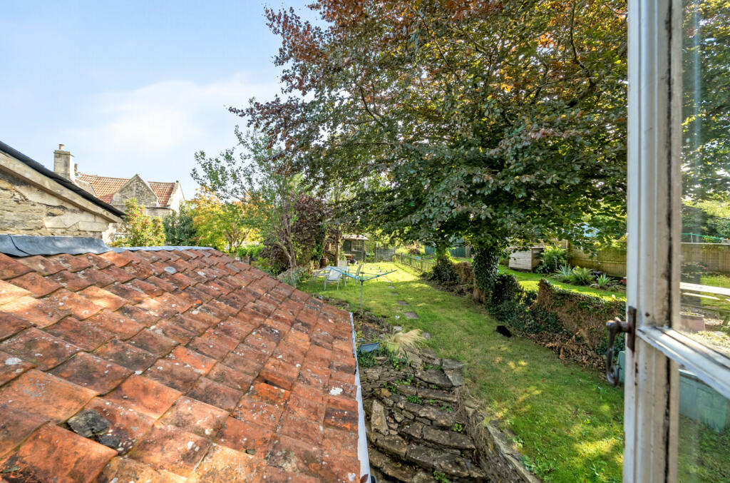 Additional image 19 of Chapel Row, Norton St Philip, BA2