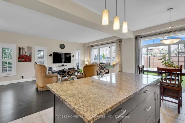 Additional image 18 of 150 Blair Creek Dr