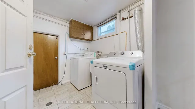 Additional image 31 of 188 Pleasant Ave