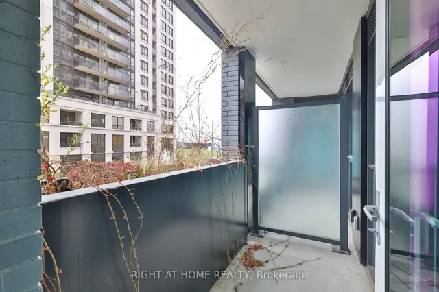 Additional image 12 of 1100 Sheppard Ave Unit 208