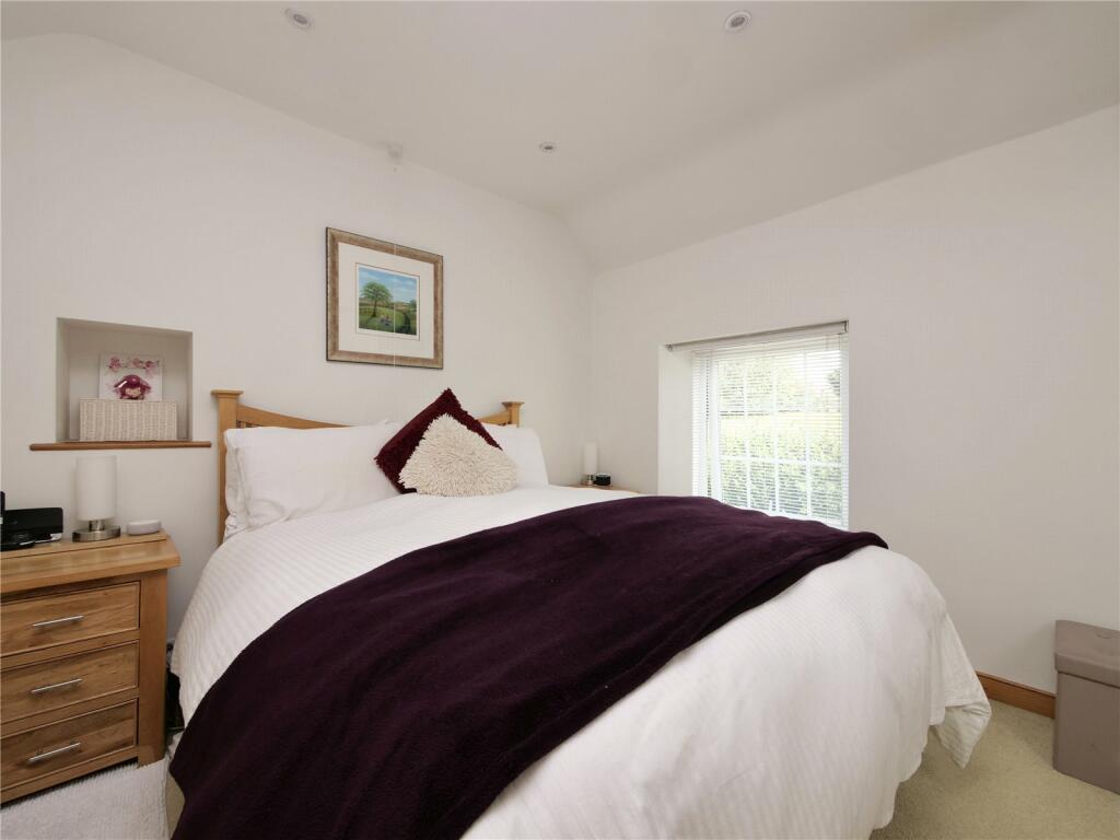 Additional image 12 of Langleys Lane, Clapton