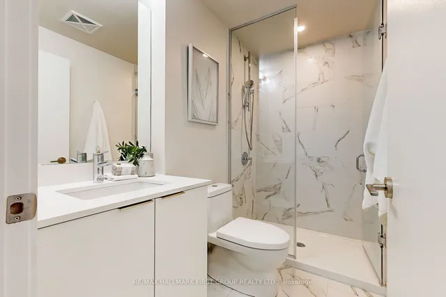 Additional image 36 of 8 Olympic Garden Dr Unit 814