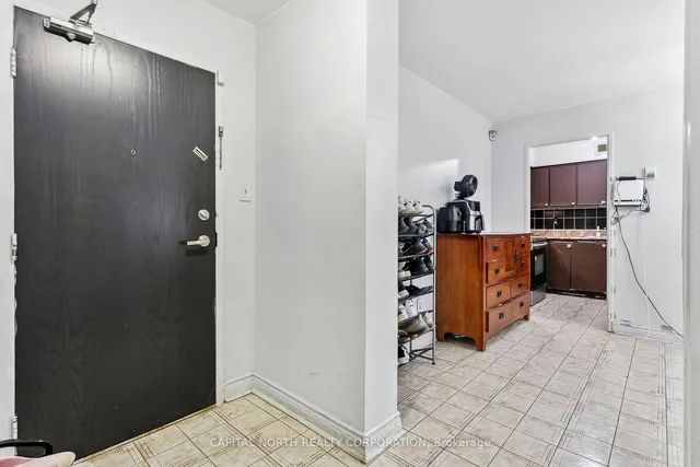 Additional image 8 of 25 Four Winds Dr Unit 108