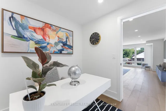 Additional image 32 of 84 Bexhill Ave