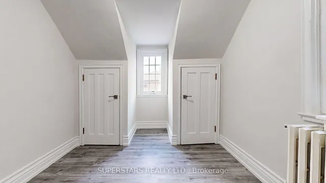 Additional image 24 of 603 Spadina Rd