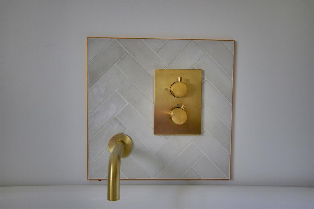 Additional image 17 of White Horse Cottage, Mill Lane, Timsbury, BA2 0EN