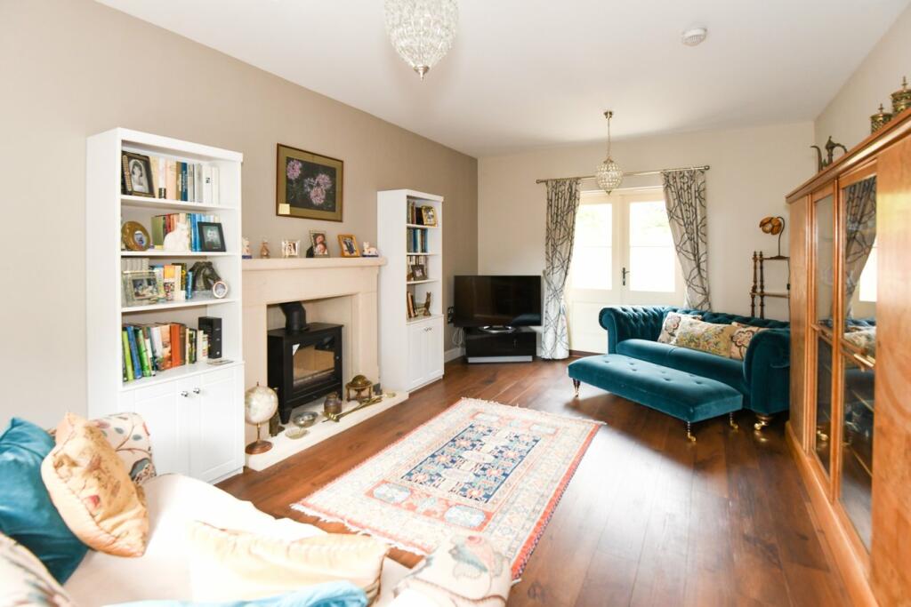 Additional image 3 of Fortescue Street, Norton St Philip, BA2