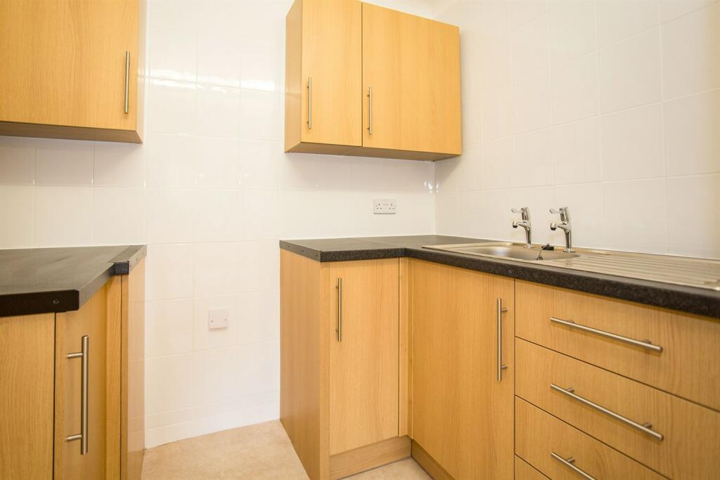 Additional image 6 of Homecanton House, Carrington Way, Wincanton, BA9