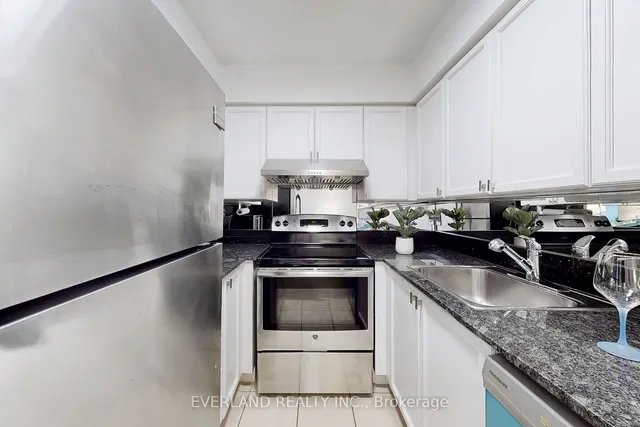 Additional image 7 of 1 Rean Dr Unit 2311