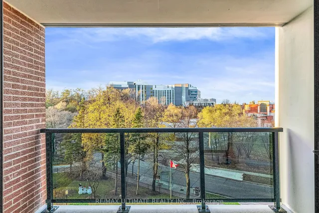 Additional image 23 of 85 Emmett Ave Unit 508