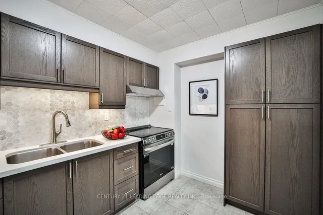 Additional image 13 of 10 Parkway Forest Dr Unit 409