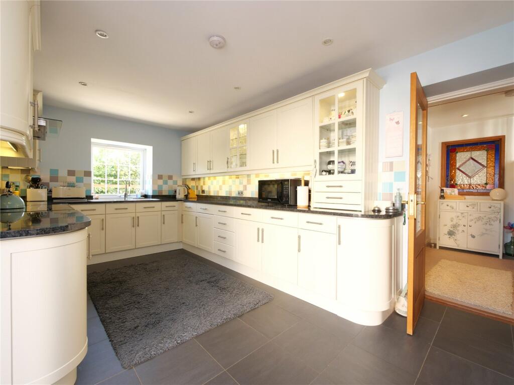 Additional image 7 of Langleys Lane, Clapton