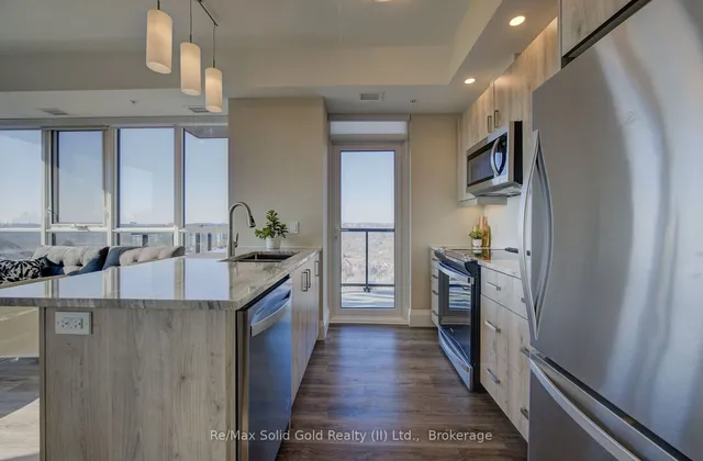 Additional image 13 of 108 Garment St Unit 1105