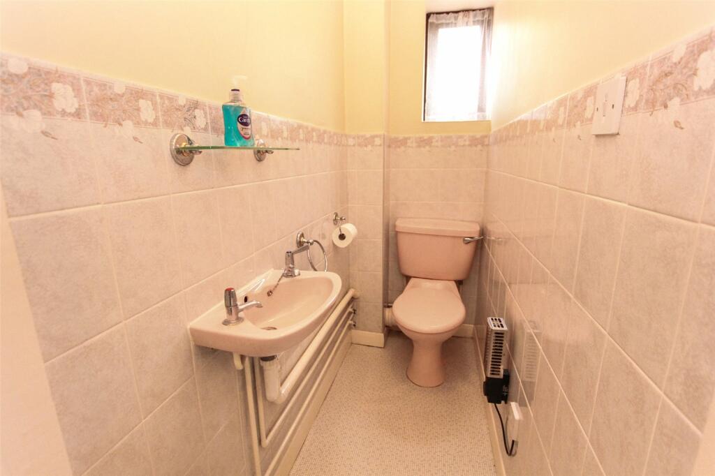 Additional image 11 of Stanley Court, Midsomer Norton, Radstock, Somerset, BA3