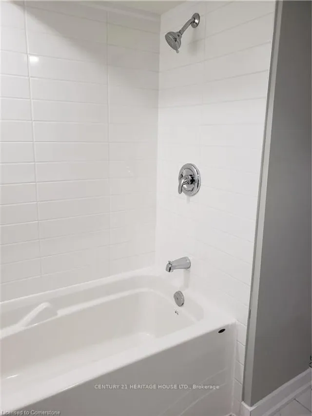 Additional image 33 of 23 Bonnylyn Dr