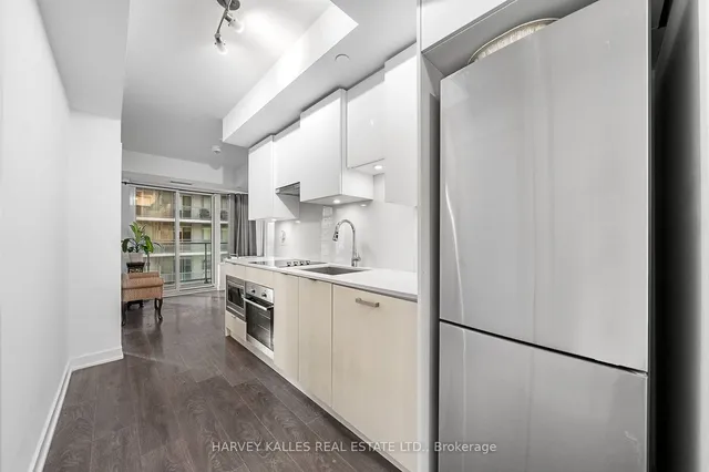 Additional image 7 of 99 Broadway Ave Unit 1405