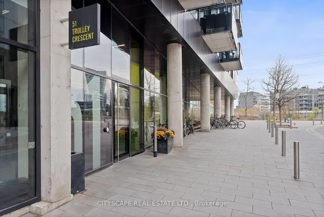 Additional image 38 of 51 Trolley Cres Unit 705