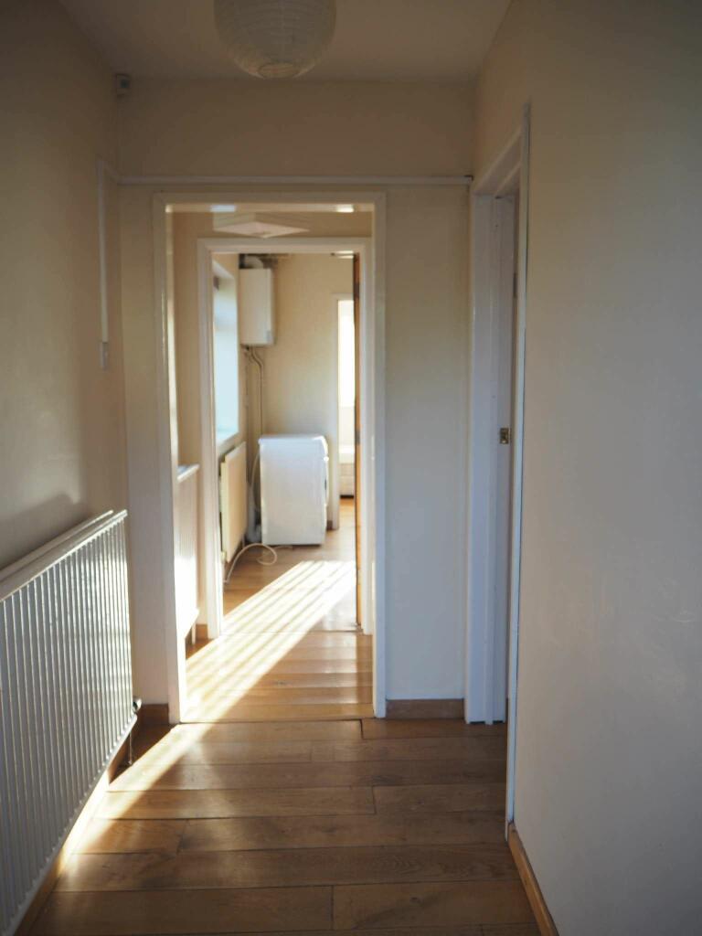 Additional image 5 of Old Fosse Road, Bath