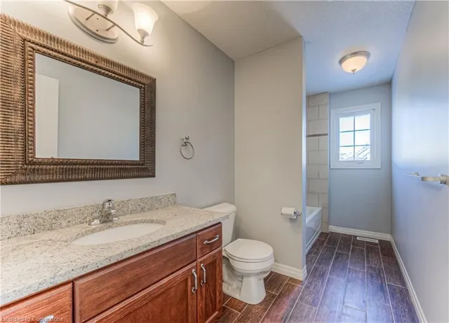 Additional image 8 of 35 Sassafras St